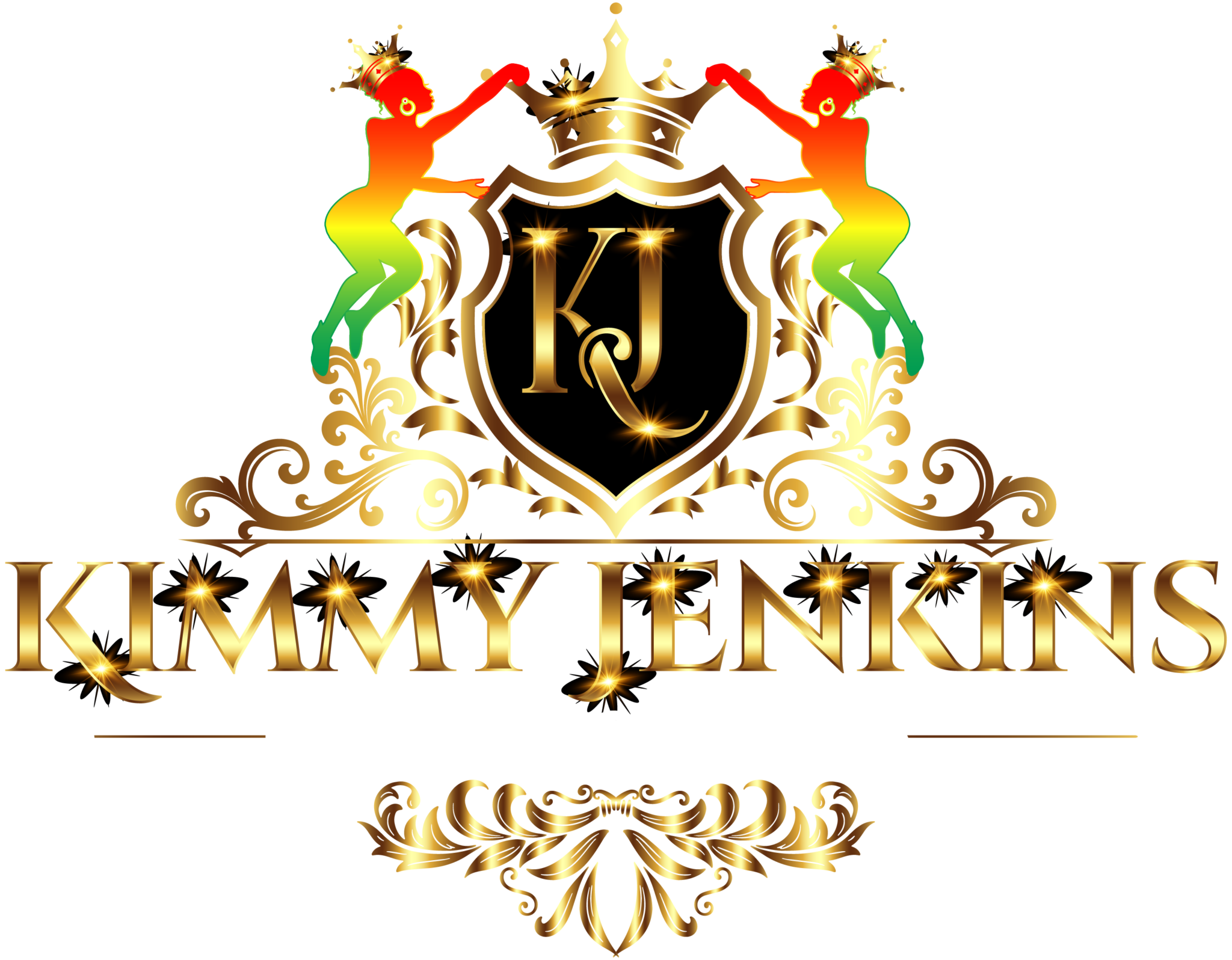 Final-Kimmy-Jenkins-Productions-30-March-2023-Black-BG-01-2048x1596-1.png